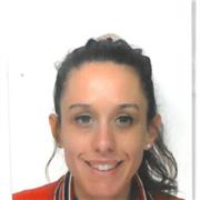 CLASES PARTICULARES. PRINCIPALMENTE ASIGNATURAS DE LETRAS A TODOS LOS NIVELES. INGLÉS Y FRANCÉS